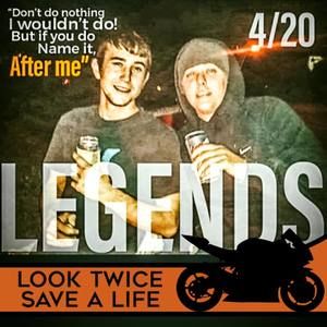 Meet your Posher, Meagan